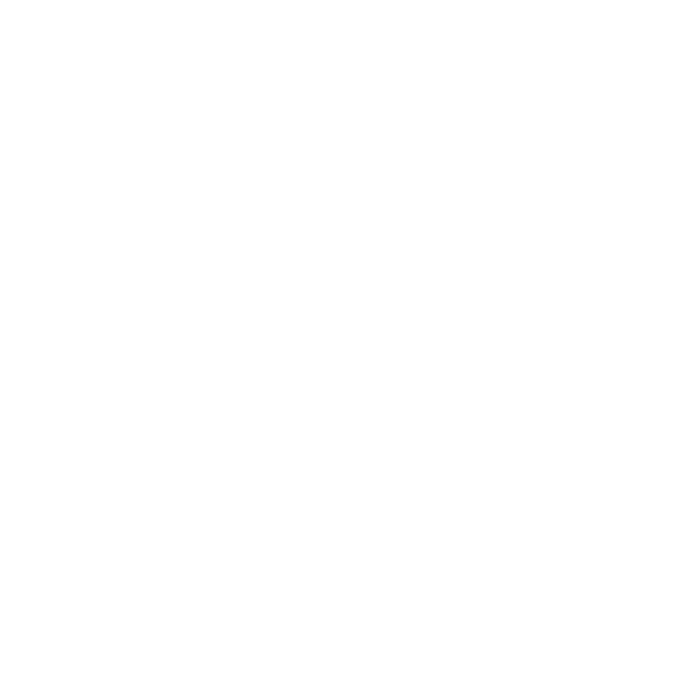 Loco For Local