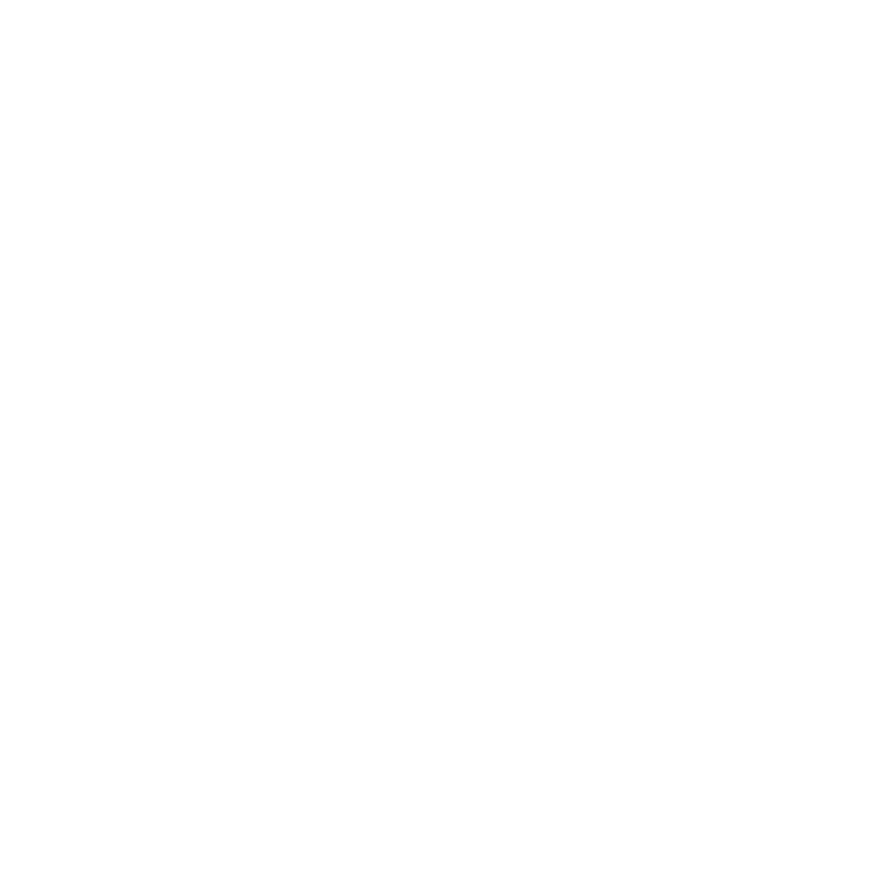 The BluntFull